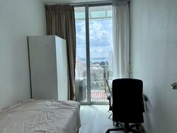 Moda (D15), Apartment #560987491